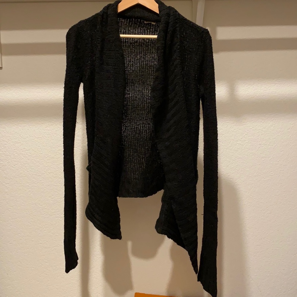 Kirra. Size XS.
